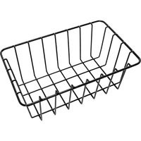 kx50-tray