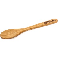spoon