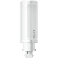 Image of CorePro LED PLC 4.5W 840 4P G24q-1 Lampadina a risparmio energetico 4,5 W