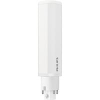 Philips CorePro LED PLC lampada LED 6,5 W G24q-2 6,5 W, G24q-2, 700 lm, 30000 h, Bianco freddo