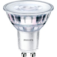 Philips CorePro LEDspot lampada LED 3,5 W GU10 3,5 W, 35 W, GU10, 255 lm, 15000 h, Bianco caldo