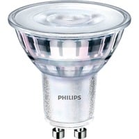Philips CorePro LEDspot lampada LED 3,5 W GU10 3,5 W, 35 W, GU10, 265 lm, 15000 h, Bianco