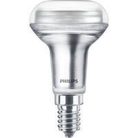 CorePro lampada LED 4,3 W E14