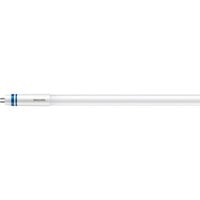 Philips MASTER LED HF 1200mm HE 16.5W 865 T5 Lampadina a risparmio energetico 16,5 W G5, Lampada a LED 16,5 W, G5, 2500 lm, 50000 h, Illuminazione fredda