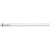Philips MAS LEDtube 1500mm Lampadina a risparmio energetico 20 W G13 20 W, G13, 1680 lm, 50000 h, Bianco