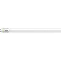 Philips Master LEDtube EM/Mains T8 Lampadina a risparmio energetico 21,5 W G13 21,5 W, G13, 3700 lm, 60000 h, Luce diurna