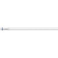 Philips Master lampada LED 12,5 W G13, Lampada a LED 12,5 W, G13, 2100 lm, 50000 h