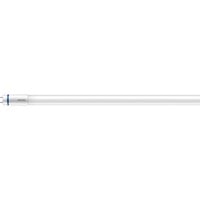 Philips Master lampada LED 12,5 W G13, Lampada a LED 12,5 W, G13, 2100 lm, 50000 h