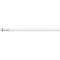 Philips Master lampada LED 18,2 W G13, Lampada a LED 18,2 W, G13, 3100 lm, 50000 h