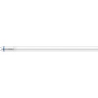 Philips Master lampada LED 6500 K 18,2 W G13, Lampada a LED 18,2 W, G13, 3100 lm, 50000 h