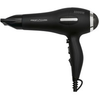 330170 asciuga capelli 2200 W Nero, Asciugacapelli 330170 asciuga capelli 2200 W Nero, Asciugacapelli