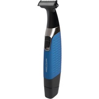 PC BHT 3074 Nero, Blu, Tagliacappelli PC BHT 3074 Nero, Blu, Tagliacappelli