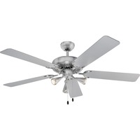 PC DVL 3078, Ventilatore PC DVL 3078, Ventilatore