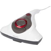 PC MS 3079, Aspirapolvere portatile PC MS 3079, Aspirapolvere portatile