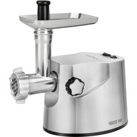 Image of PC-FW 1172 tritacarne 1800 W Alluminio