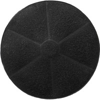 Respekta Filtro a carbone attivo MIZ 0031 N 