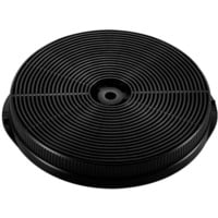Respekta Filtro a carbone attivo MIZ 1000 N 