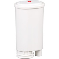 Rommelsbacher 4001797206015, Filtro acqua bianco