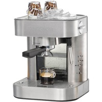Image of EKS 2010 macchina per caffè Semi-automatica Macchina per espresso 1,5 L
