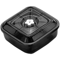 Image of VCR 250 accessorio per sottovuoto Contenitore per sigillatrice sottovuoto