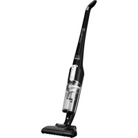 Image of Air Force Light CORDLESS STICK CLEANER RH6540, Aspirapolvere verticale