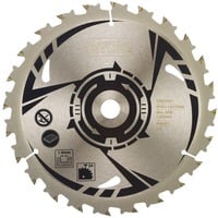 Ryobi CSB184A1, Lama per sega 