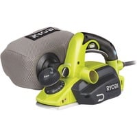 Ryobi EPN7582NHG Verde 750 W, Aereo elettrico verde/Nero, Verde, 2 mm, 1,2 cm, 99 dB, 88 dB, 3 dB