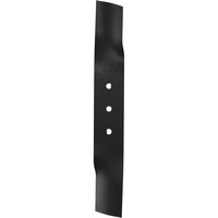 Ryobi Lama di ricambio RAC420 