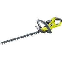 Ryobi OHT1845 2,9 kg, Tagliasiepi verde/Nero, Batteria, 18 V, 2,9 kg