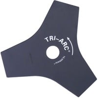 Ryobi RAC108 Accessori per decespugliatore e tagliabordi, Lama di ricambio verde