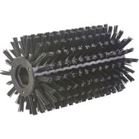 Ryobi RAC816, Pennello Nero