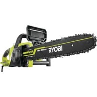 Ryobi RCS1935B, Sega a catena verde/Nero
