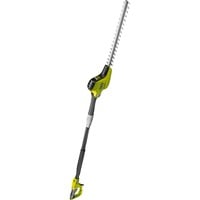 Ryobi RPT4545M Doppia lama 450 W 4,1 kg, Tagliasiepi verde/Nero, AC, 450 W, 4,1 kg