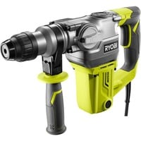 Ryobi RSDS1050-K, Martello di scalpellatura verde/Nero