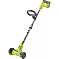 Ryobi RY18PCA-120, Detergente per articolazioni verde/Nero
