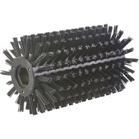 Ryobi Spazzola universale di ricambio, Pennello Nero