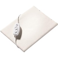 SHK 18 100 W Bianco Cotone, Termoforo SHK 18 100 W Bianco Cotone, Termoforo