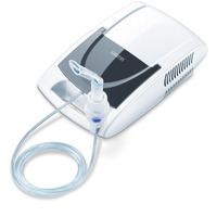 SIH 21 Nebulizzatori, Inalatore SIH 21 Nebulizzatori, Inalatore