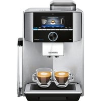 Image of EQ.9 TI9558X1DE macchina per caffè Automatica Macchina per espresso 2,3 L