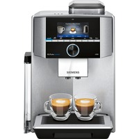 Image of EQ.9 TI9558X1DE macchina per caffè Automatica Macchina per espresso 2,3 L, Macchina automatica