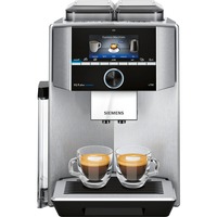 Image of EQ.9 TI9578X1DE macchina per caffè Automatica Macchina per espresso 2,3 L, Macchina automatica