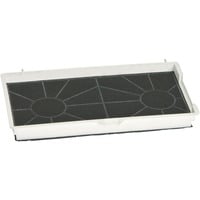 Siemens LZ73050 accessorio per cappa, Filtro 950 g