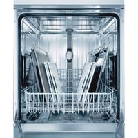 Siemens SZ73000 accessorio e componente per lavastoviglie 140 g