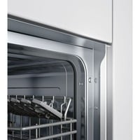 Siemens SZ73045 accessorio e componente per lavastoviglie Pannello decorativo, Apertura accaio, Pannello decorativo, Siemens, Acciaio, 865 mm, 800 mm, 1200 mm