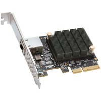 Image of G10E-1X-E3 scheda di rete e adattatore Interno Ethernet 10000 Mbit/s