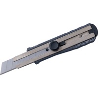 0 10 431 non classificato, Coltello di tappeto 0 10 431 non classificato, Coltello di tappeto