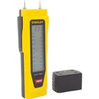 Stanley 0-77-030 non classificato giallo/Nero