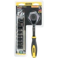 Stanley 0-94-607 non classificato Nero/Giallo