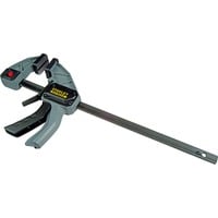 Stanley FMHT0-83237 non classificato, Morsetto Nero/grigio