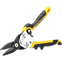 Stanley FMHT73756 cesoia Dritto, Lattina Nero/Giallo, 127 cm, 421,8 g